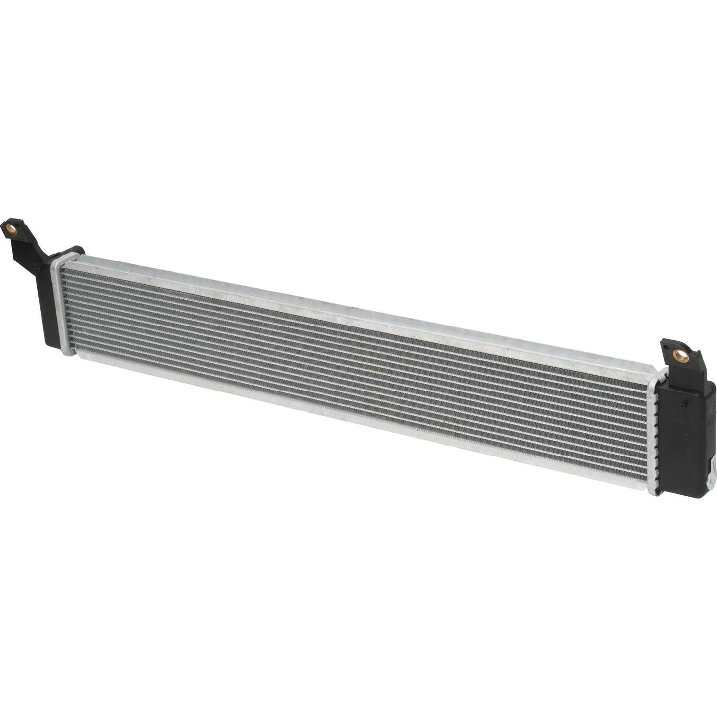 Universal Air Cond RA13300C