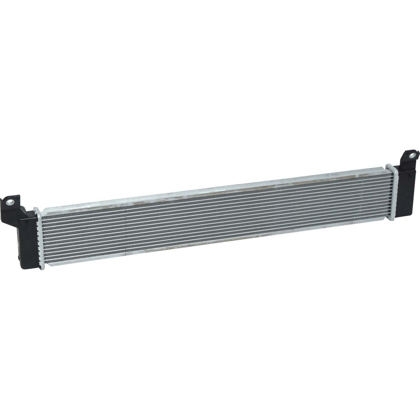 Universal Air Cond RA13300C