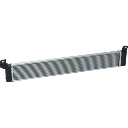 Universal Air Cond RA13300C