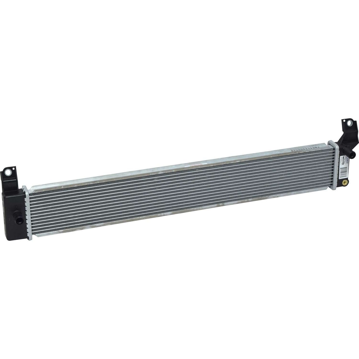 Universal Air Cond RA13300C