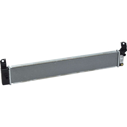 Universal Air Cond RA13300C