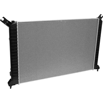 Universal Air Cond RA13301C