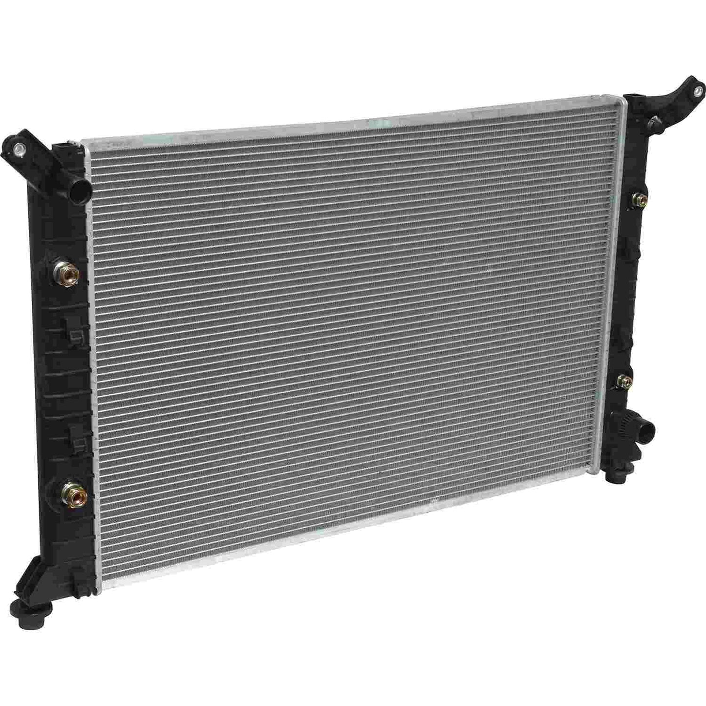 Universal Air Cond RA13301C
