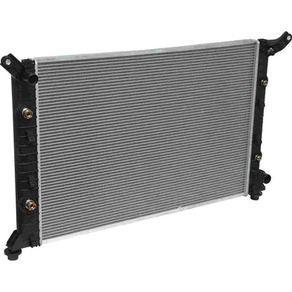 Universal Air Cond RA13301C