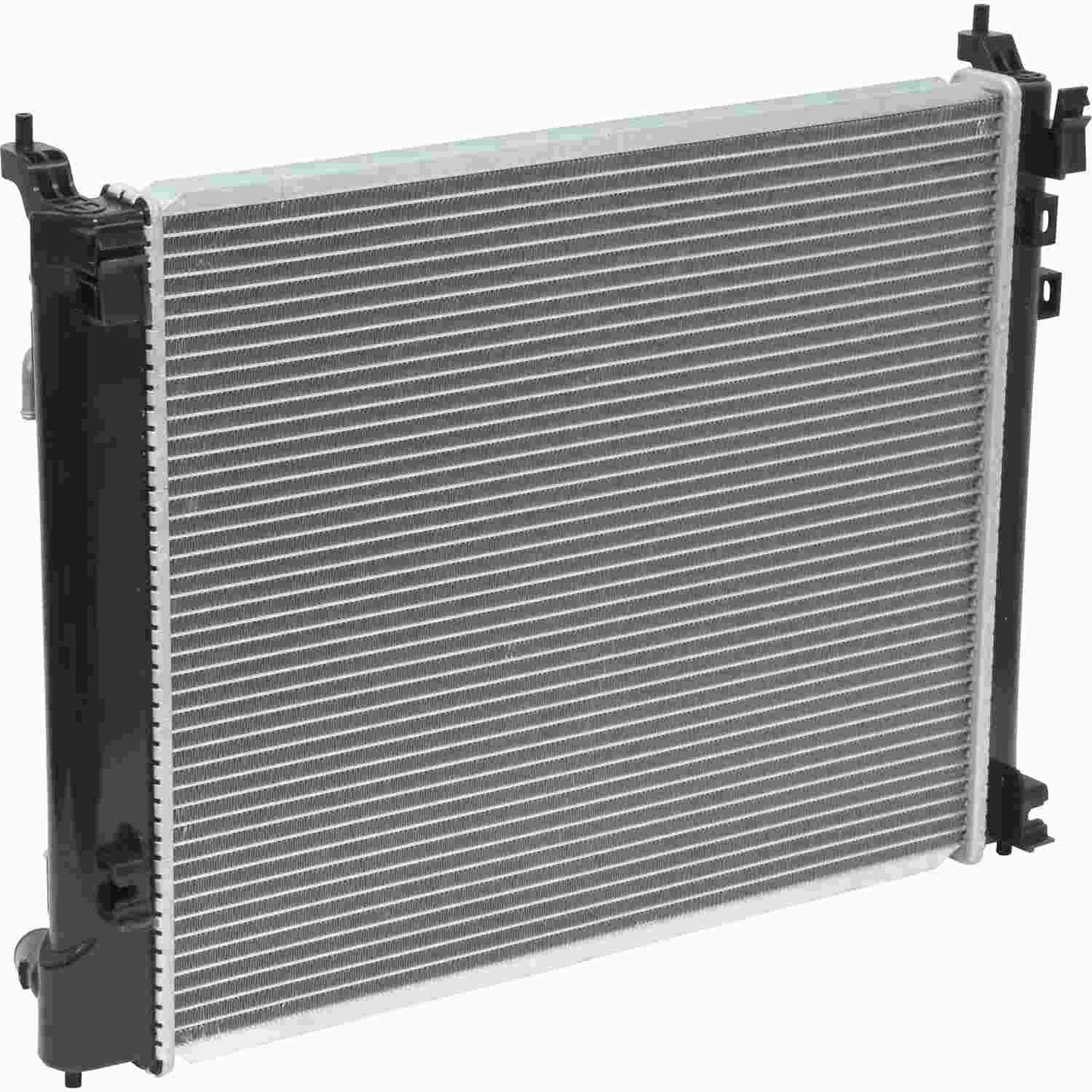 Universal Air Cond RA13303C
