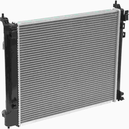 Universal Air Cond RA13303C