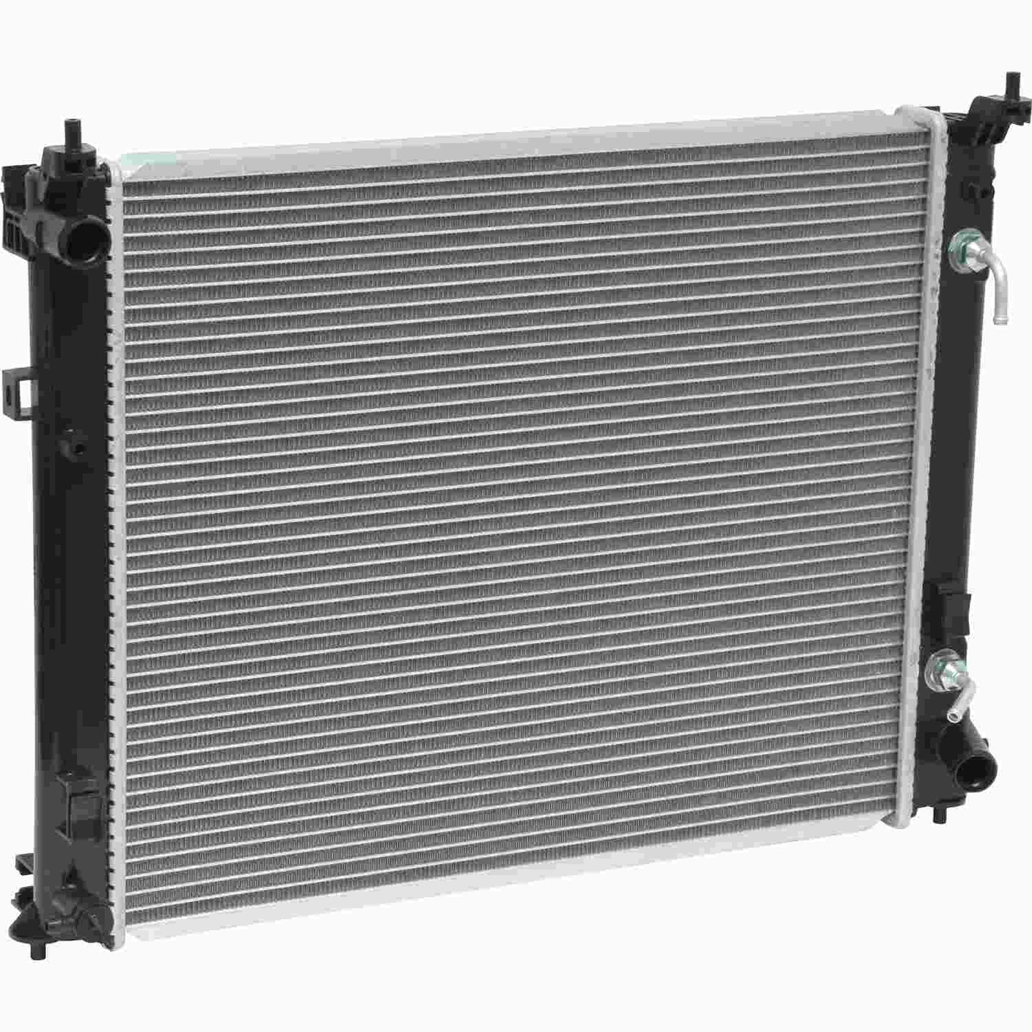 Universal Air Cond RA13303C