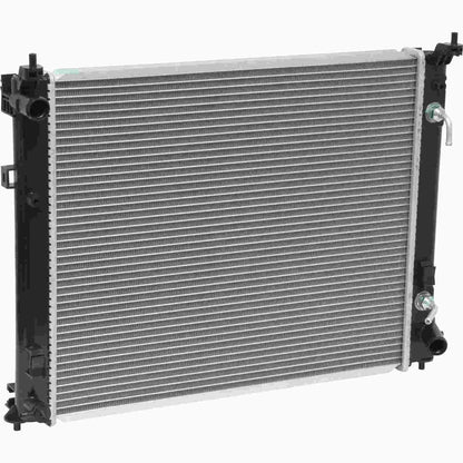 Universal Air Cond RA13303C