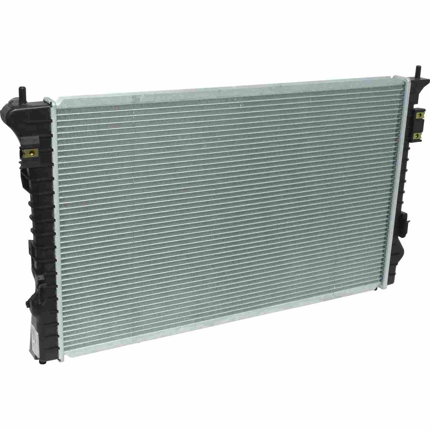 Universal Air Cond RA13308C