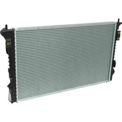 Universal Air Cond RA13308C