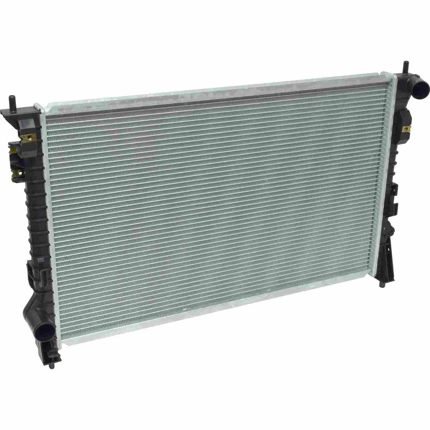 Universal Air Cond RA13308C