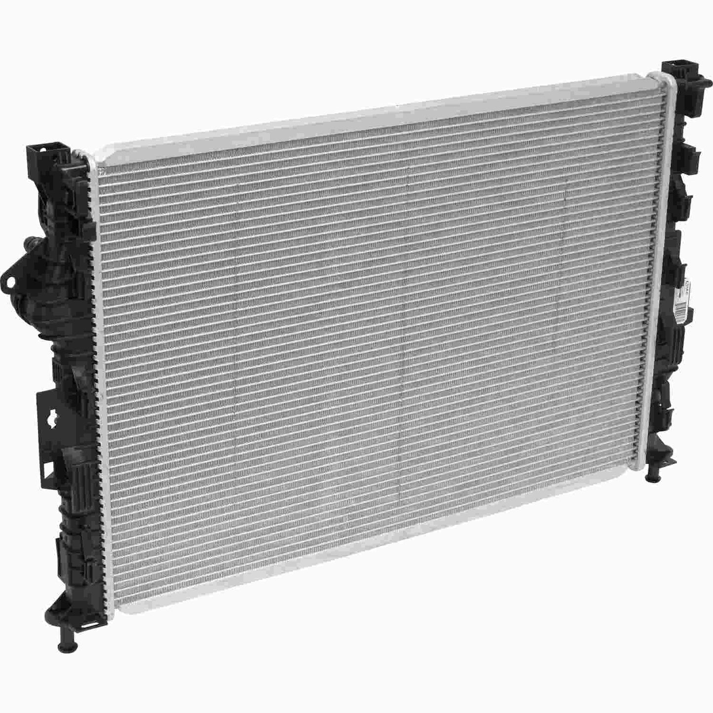 Universal Air Cond RA13313C