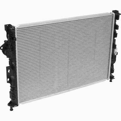 Universal Air Cond RA13313C