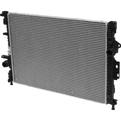 Universal Air Cond RA13313C