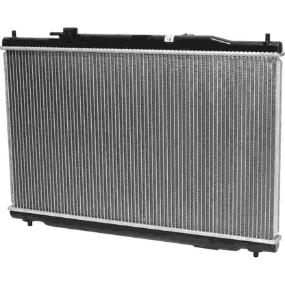 Universal Air Cond RA13314C