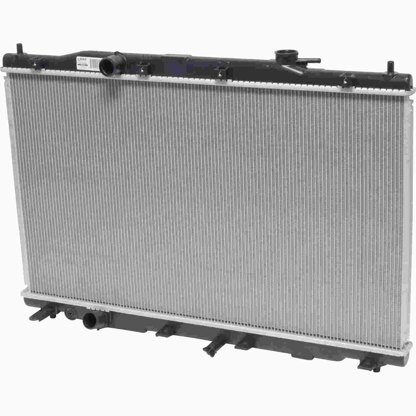 Universal Air Cond RA13314C