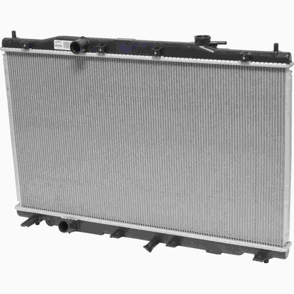 Universal Air Cond RA13314C