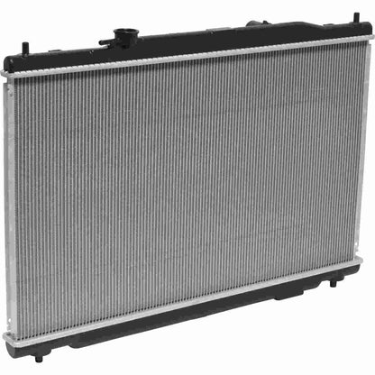 Universal Air Cond RA13314C