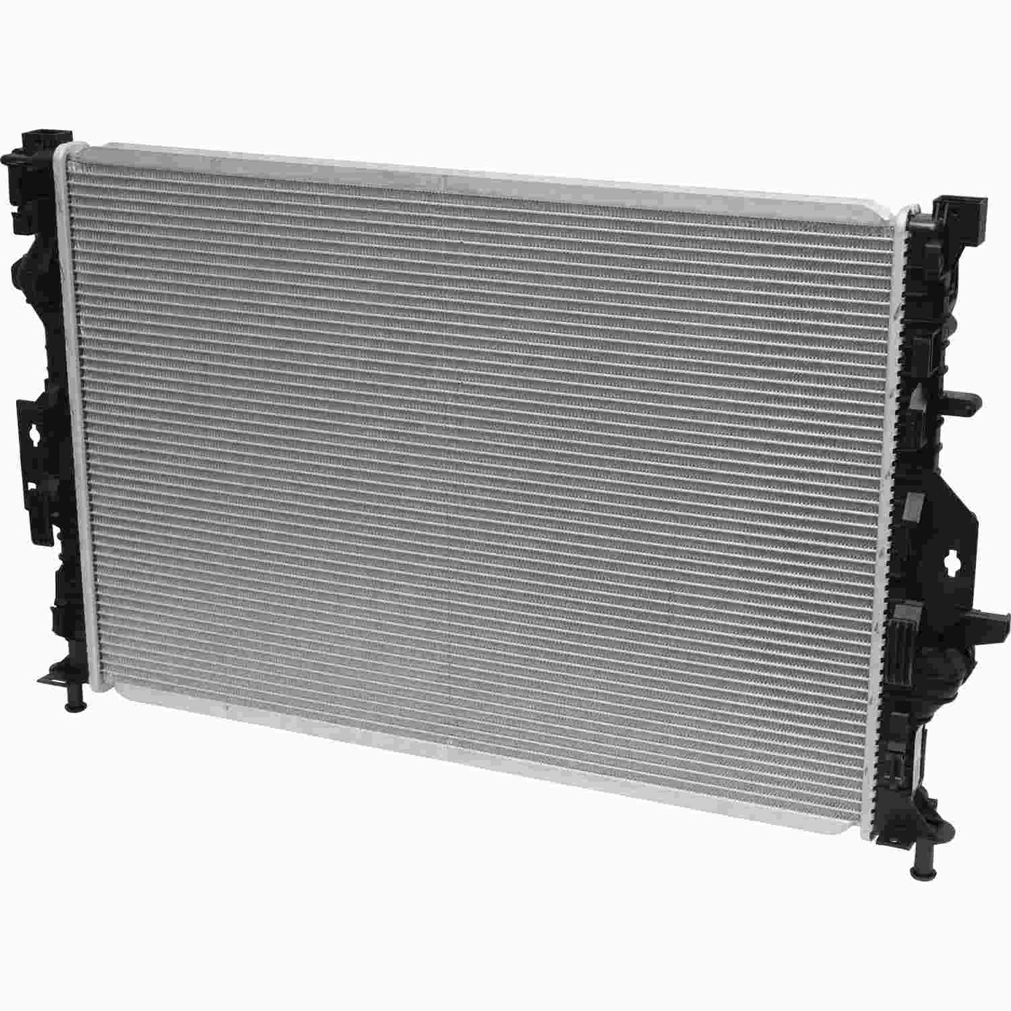 Universal Air Cond RA13315C