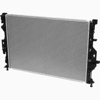 Universal Air Cond RA13315C