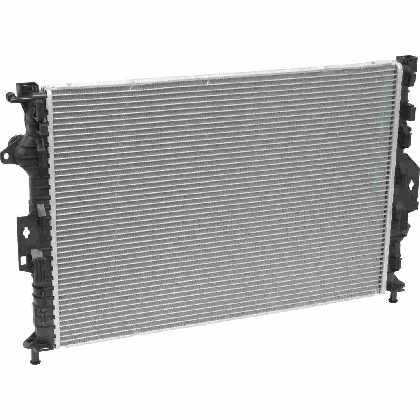 Universal Air Cond RA13315C