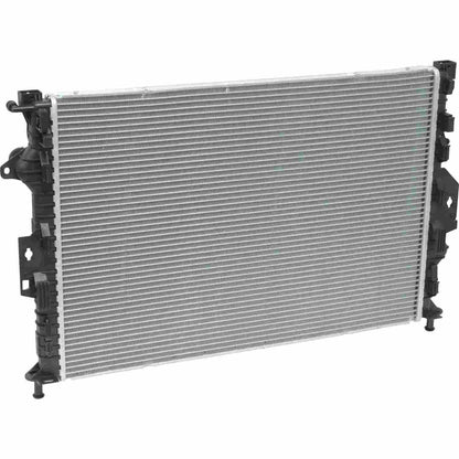 Universal Air Cond RA13315C