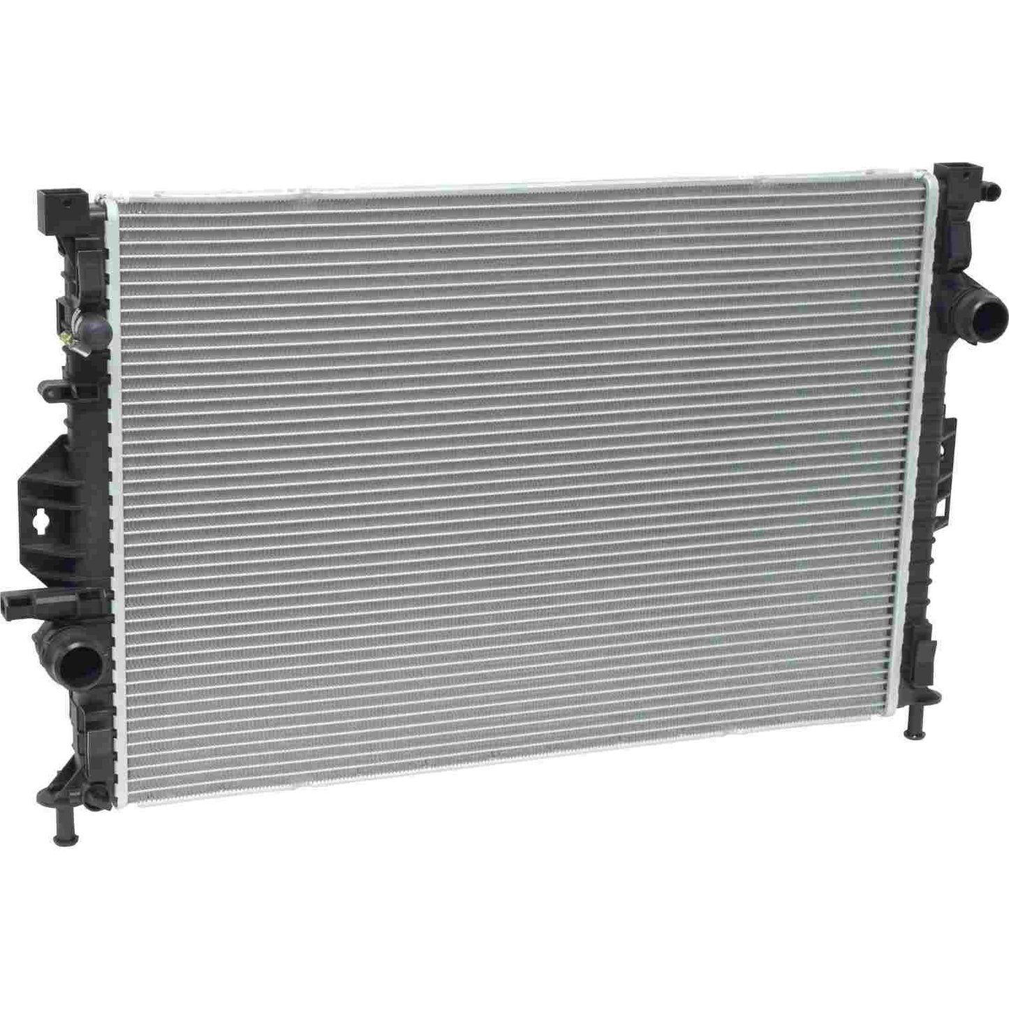 Universal Air Cond RA13315C