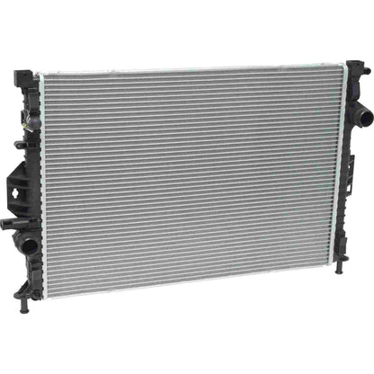 Universal Air Cond RA13315C
