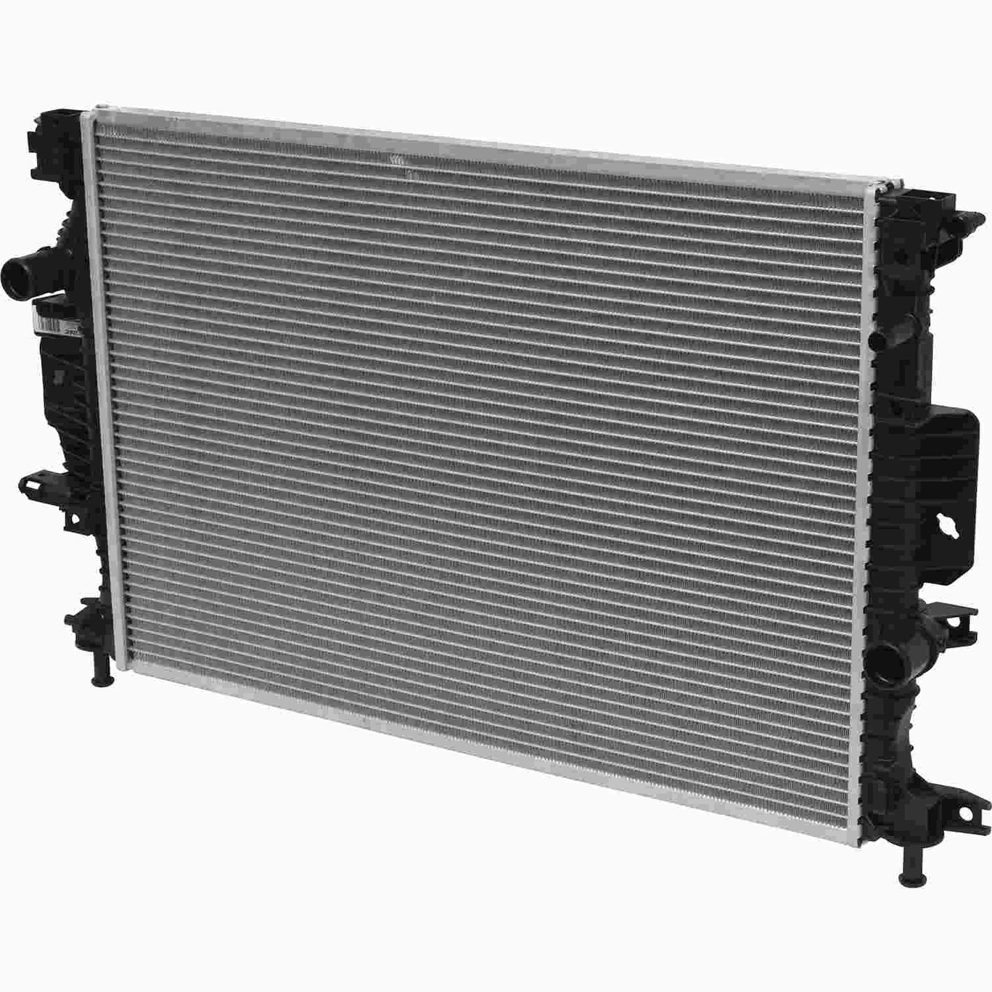 Universal Air Cond RA13321C