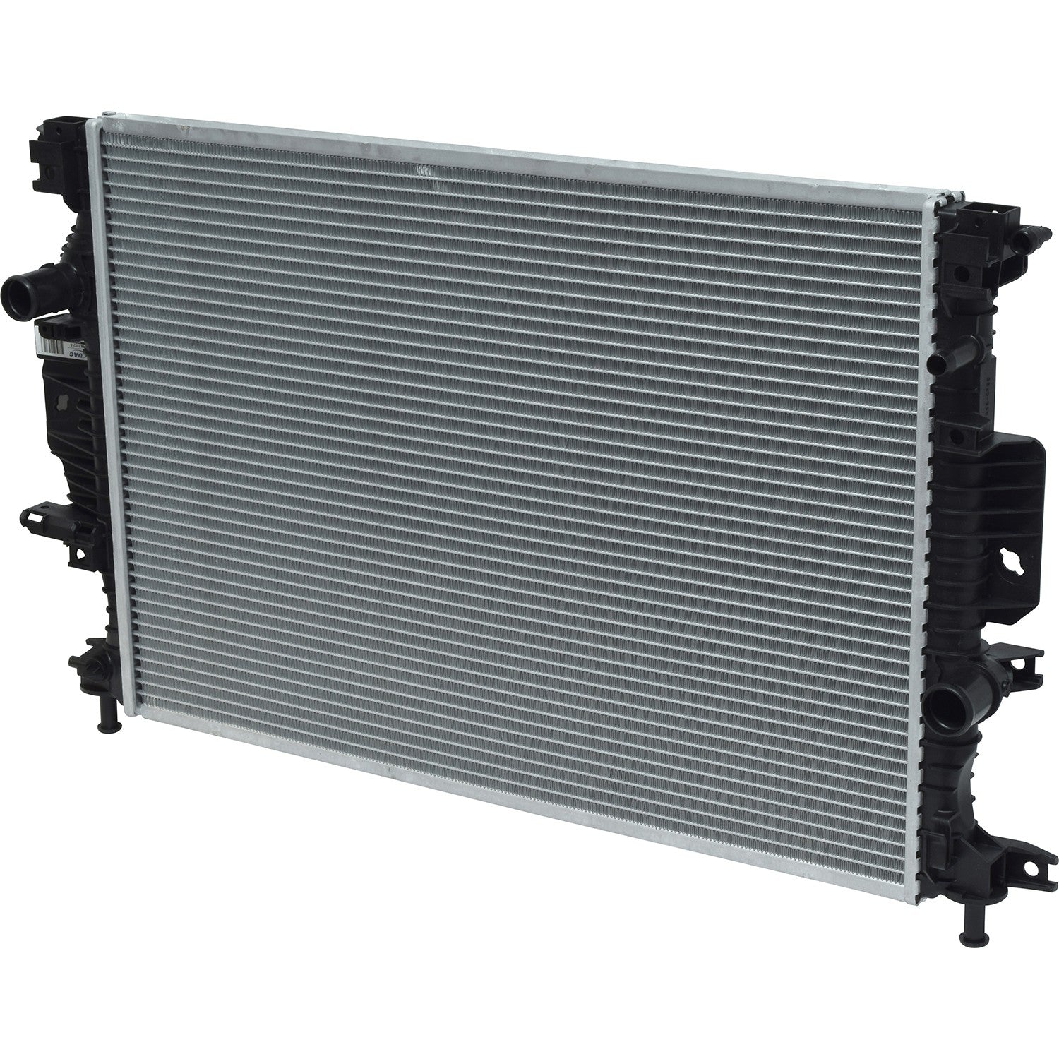 Universal Air Cond RA13321C