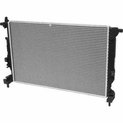 Universal Air Cond RA13323C