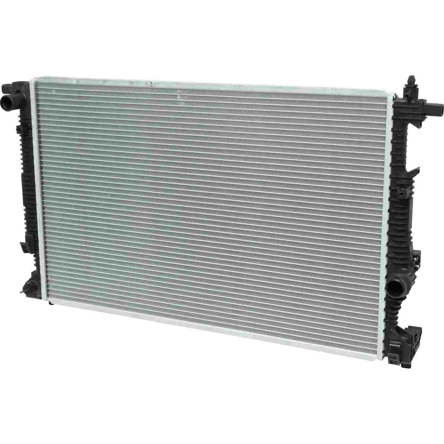 Universal Air Cond RA13323C