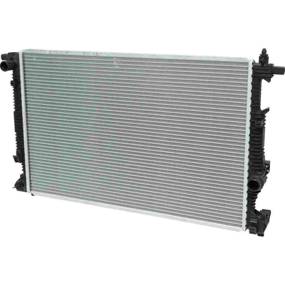 Universal Air Cond RA13323C