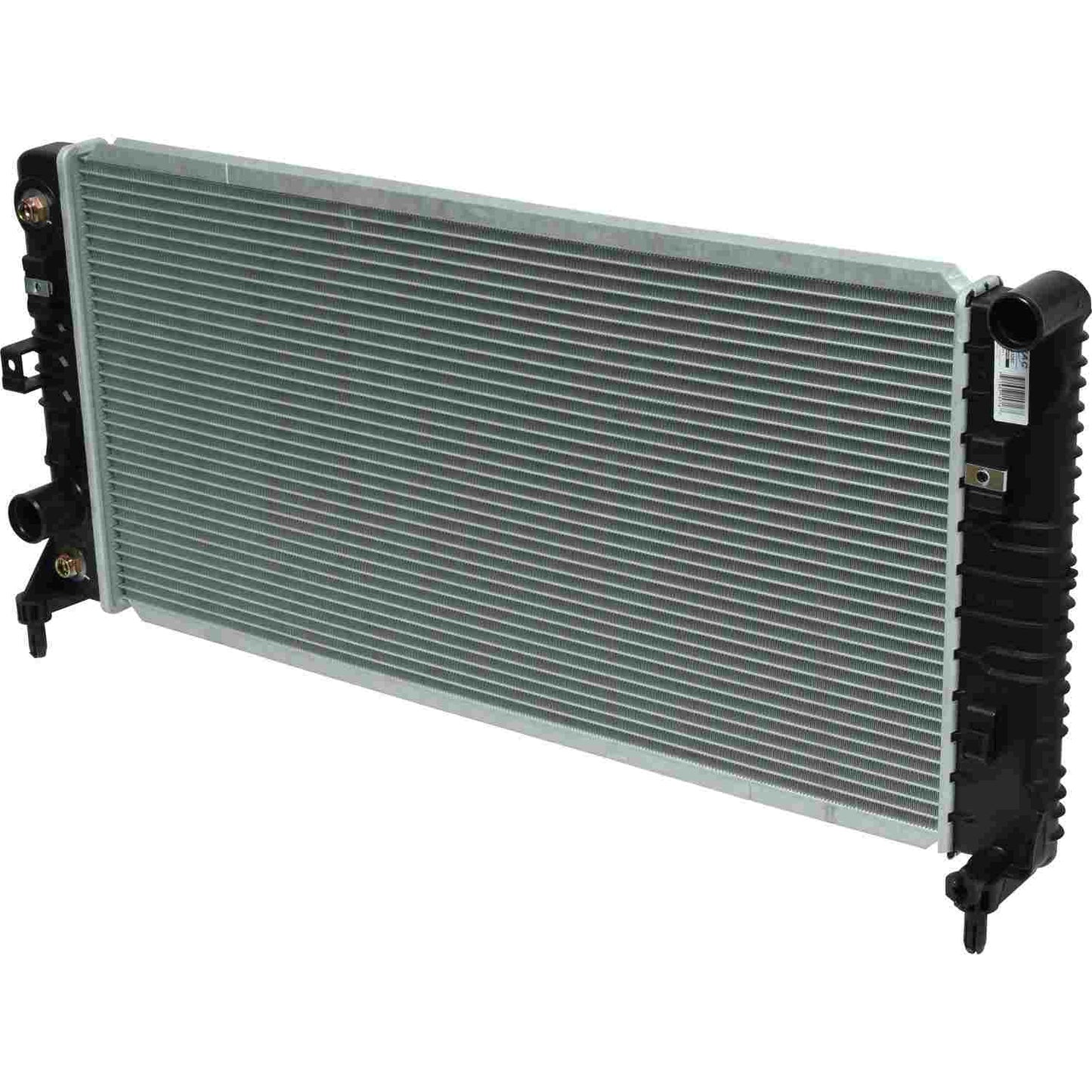 Universal Air Cond RA13326C
