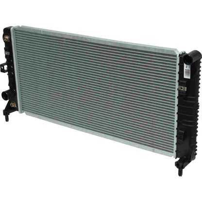 Universal Air Cond RA13326C