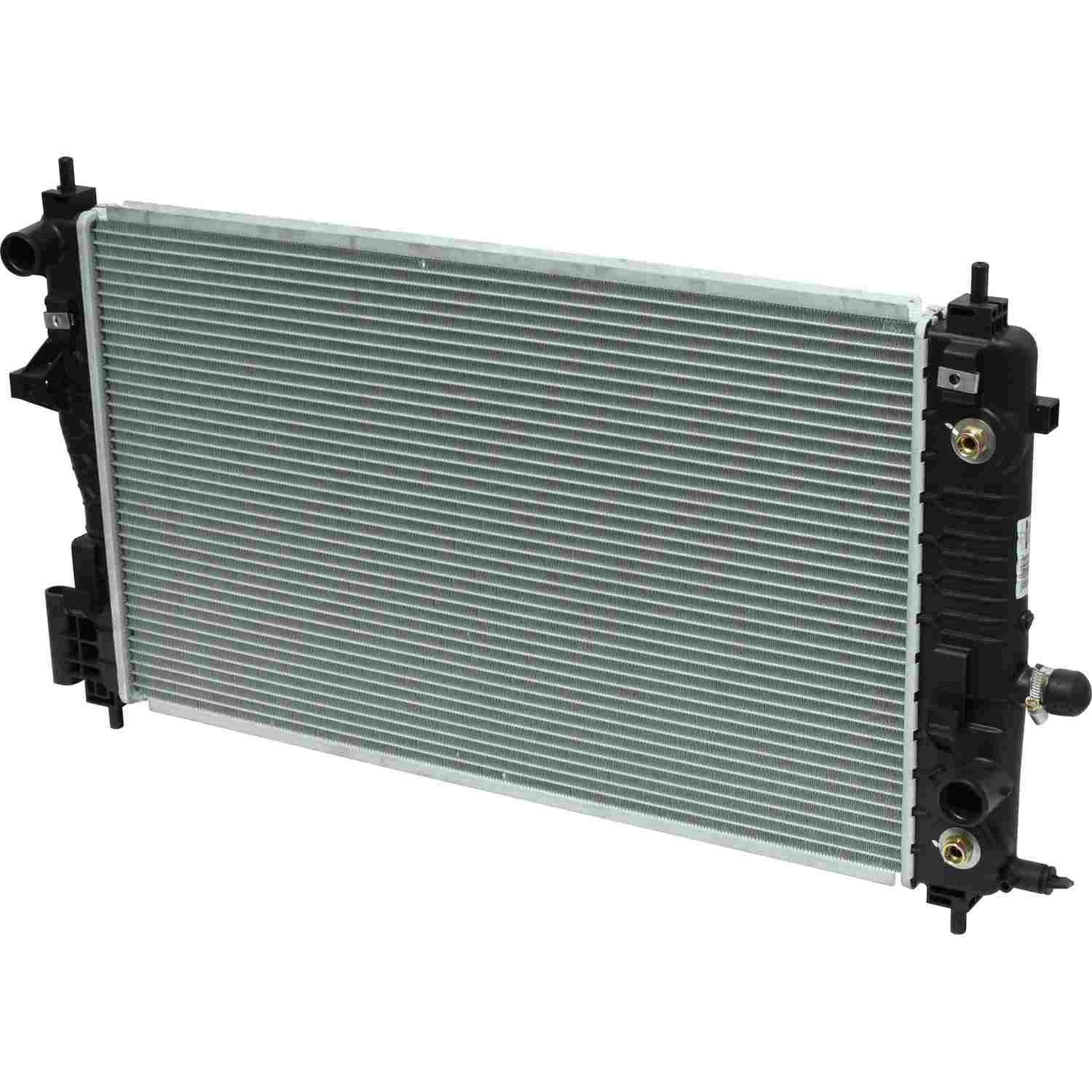 Universal Air Cond RA13332C