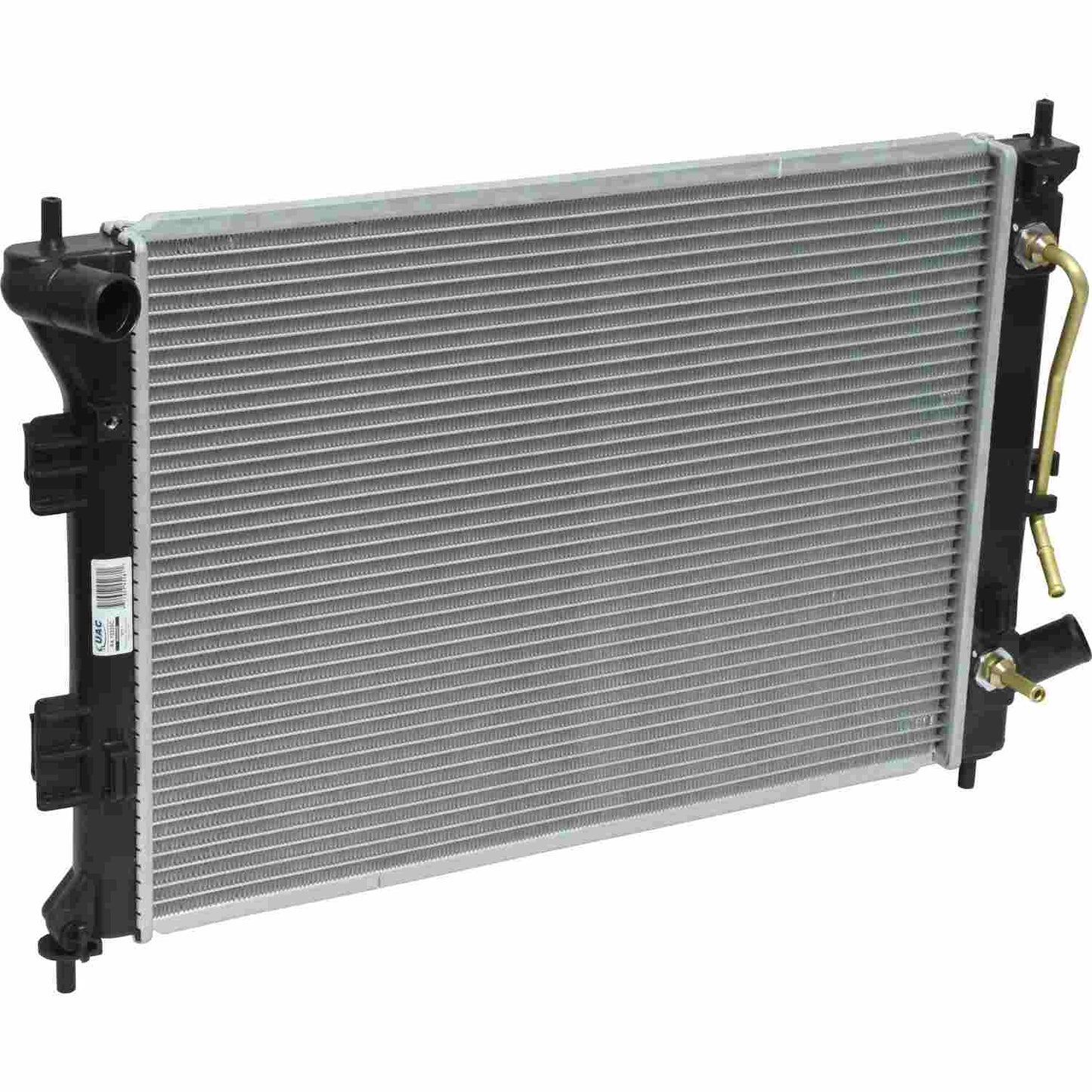 Universal Air Cond RA13333C