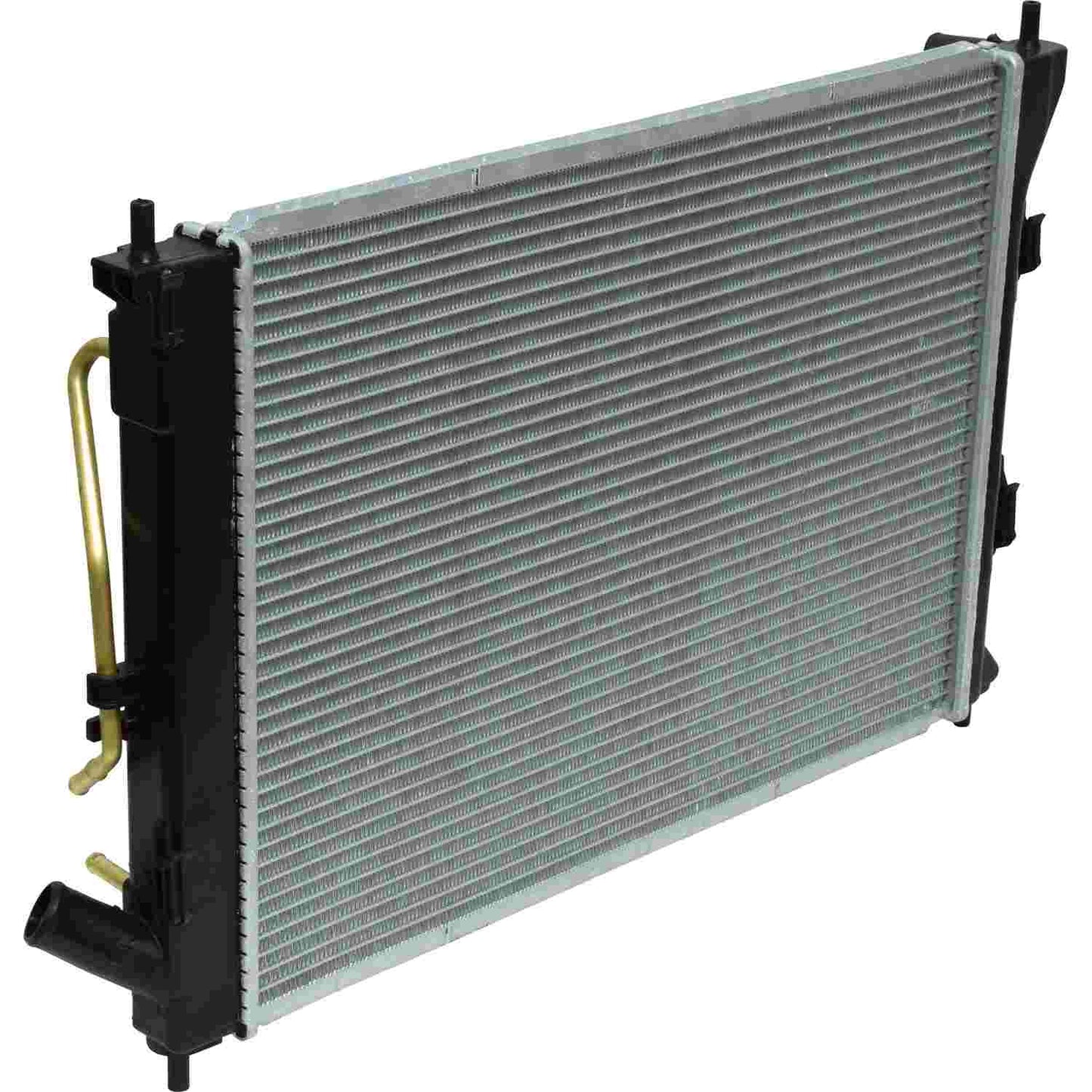 Universal Air Cond RA13333C