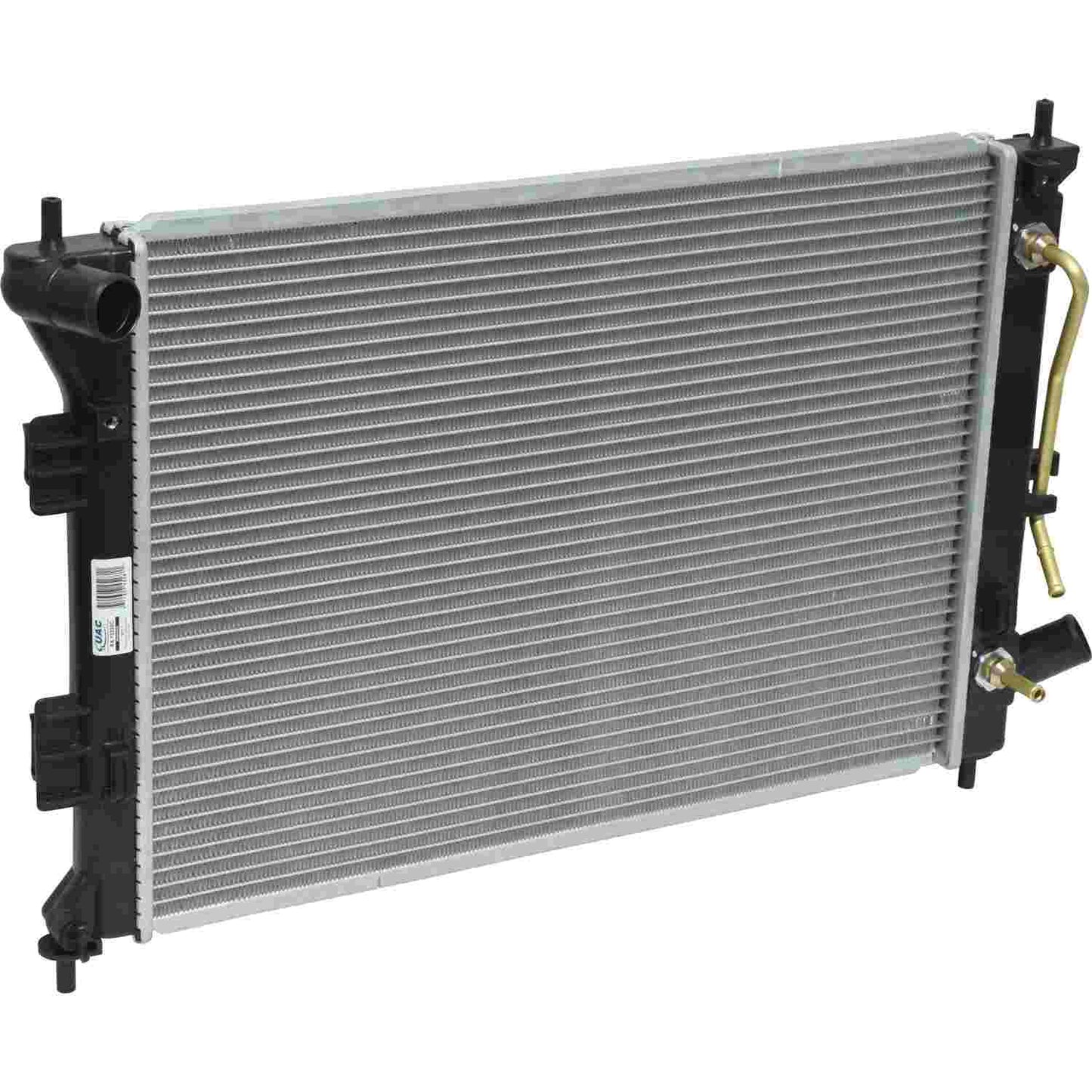 Universal Air Cond RA13333C
