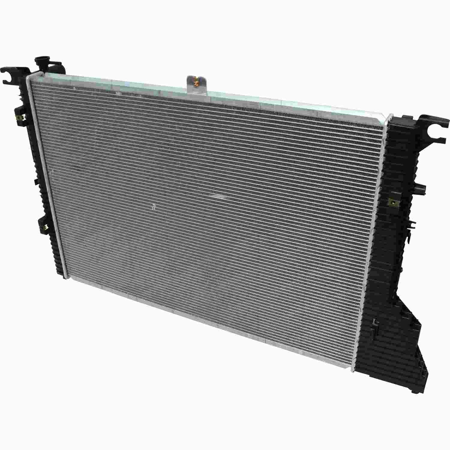 Universal Air Cond RA13335C