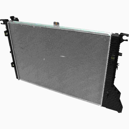 Universal Air Cond RA13335C