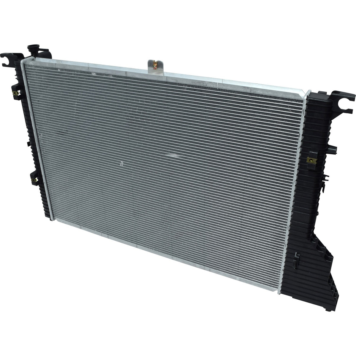 Universal Air Cond RA13335C