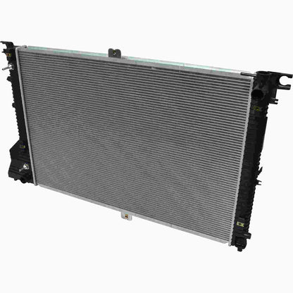 Universal Air Cond RA13335C