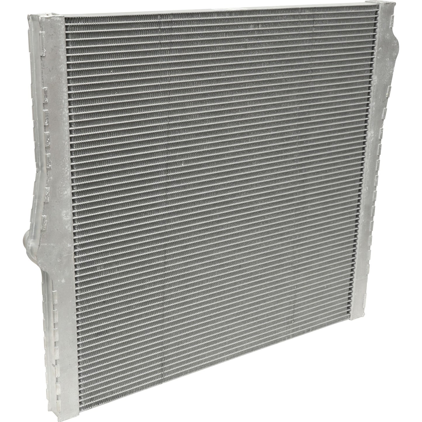 UAC RA13336C image 2