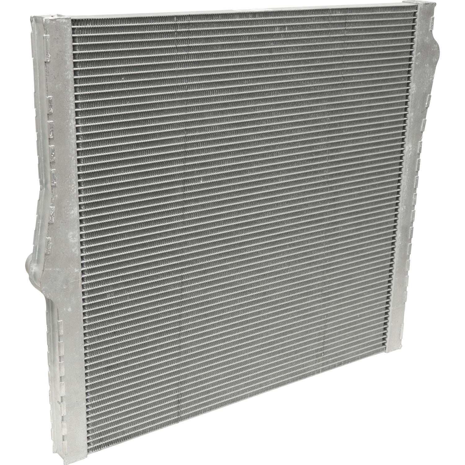 UAC RA13336C image 2