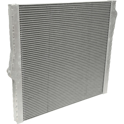 UAC RA13336C image 2
