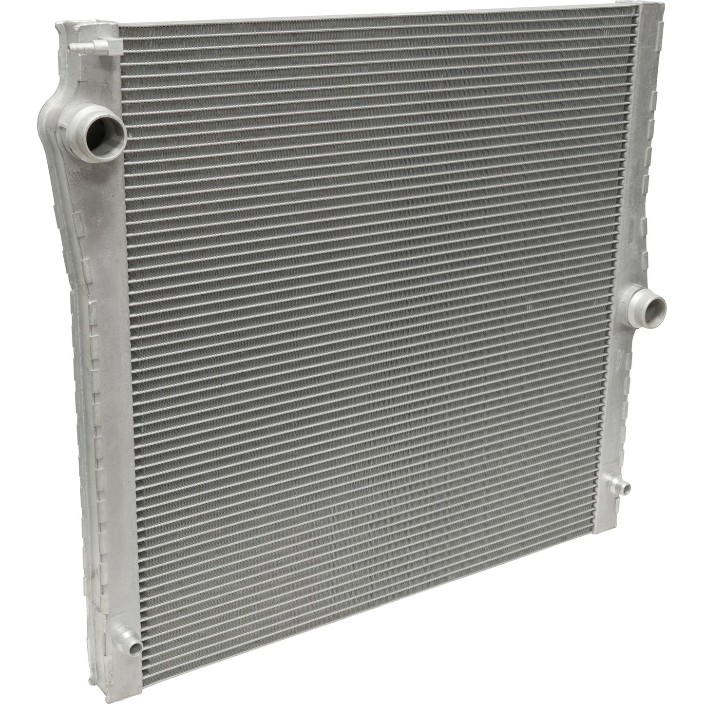 UAC RA13336C main image