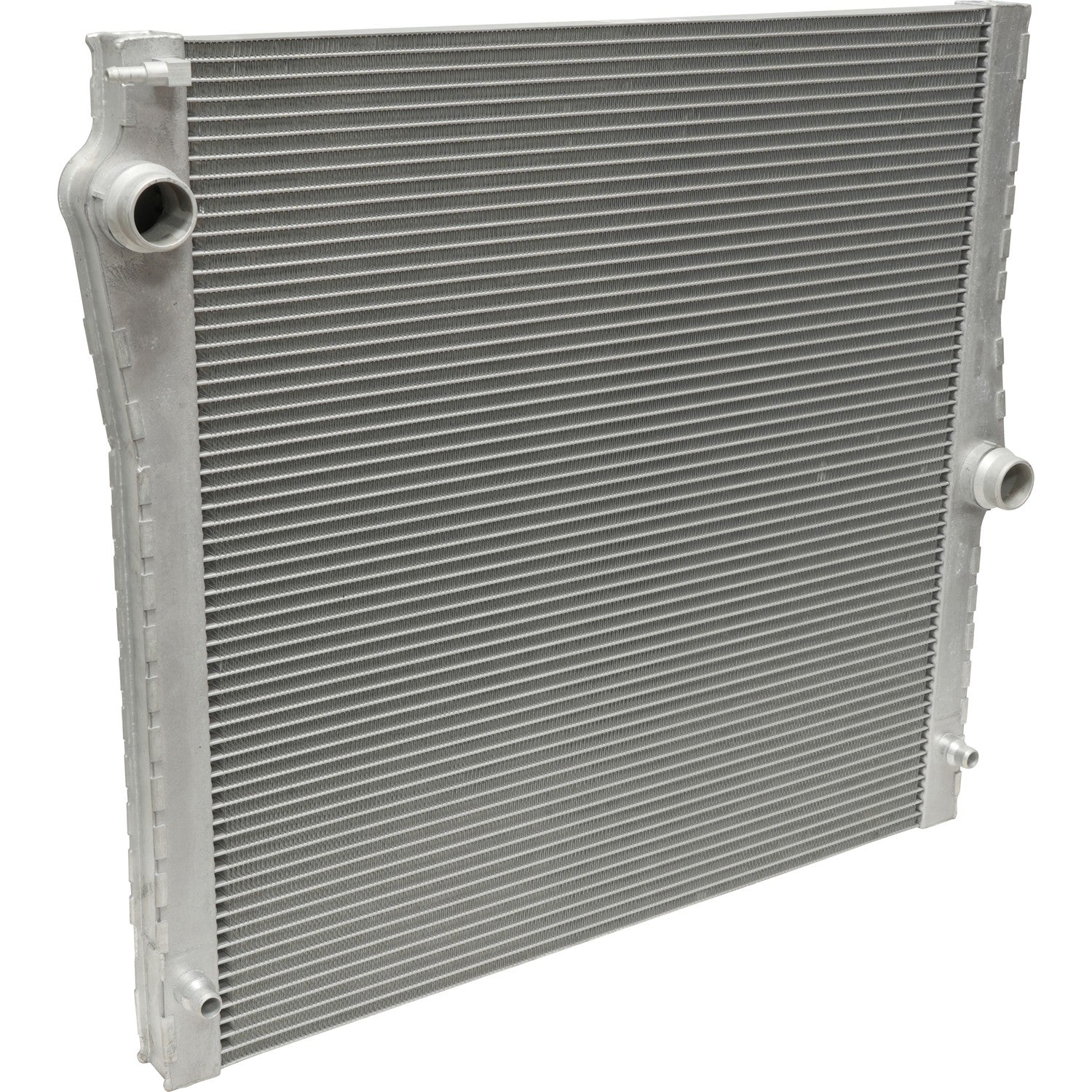 UAC RA13336C main image