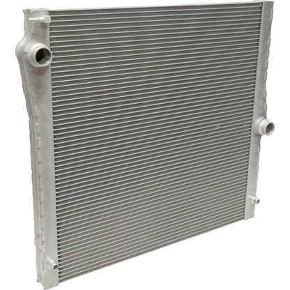 UAC RA13336C main image