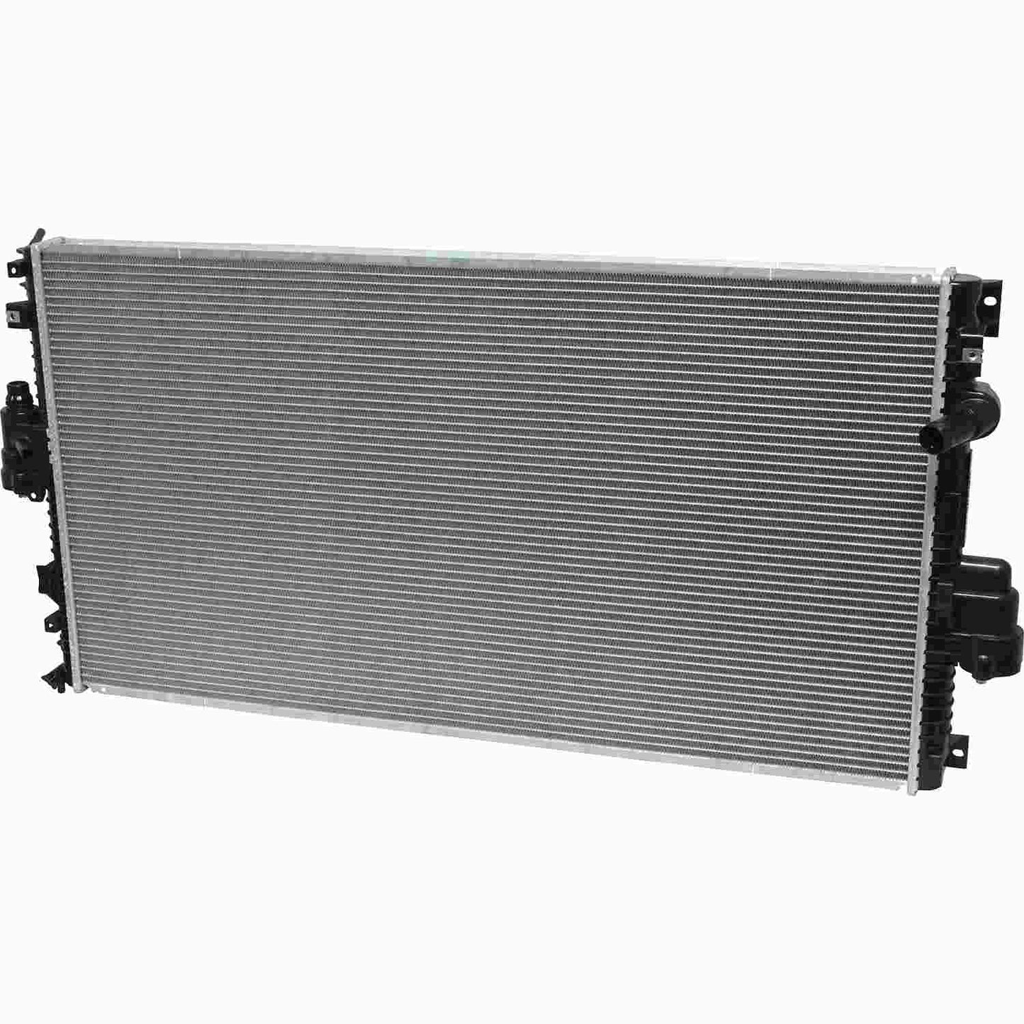 Universal Air Cond RA13339C